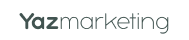 Yaz Marketing Agency